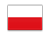 FLORICOLTURA LA COCCINELLA snc - Polski